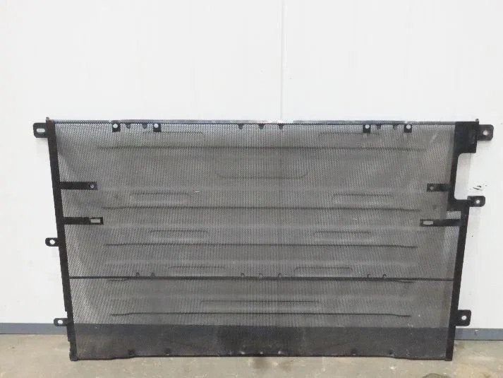 Scania Cooling System Radiateur gaas Scania, Ophalen, Gebruikt, Scania, Motor en Accessoires