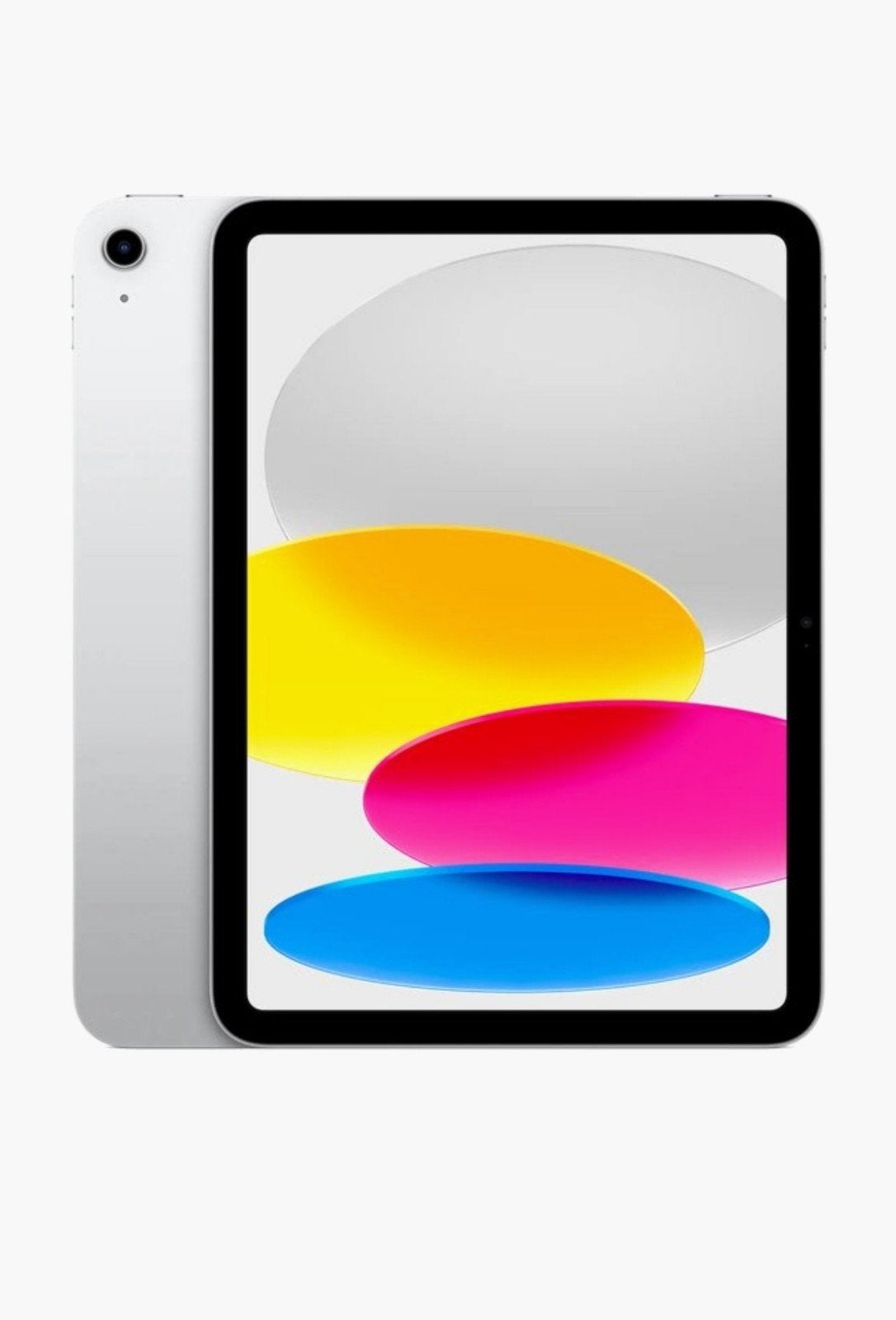 Ipad A16 (2025) - 11 inch 128 GB, Computers en Software, Ophalen, 11 inch, Wi-Fi, 128 GB