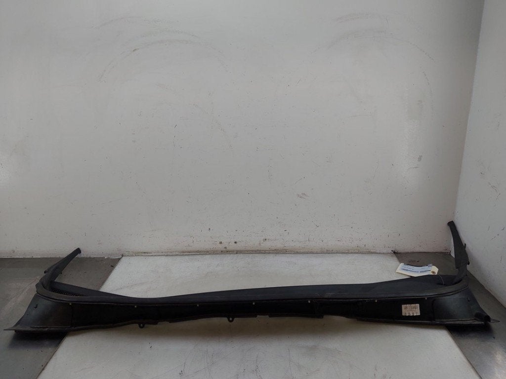BAIE DE PARE BRISE Micra (K14) (|668625FA0A|668625FA0B|), Utilisé, Nissan