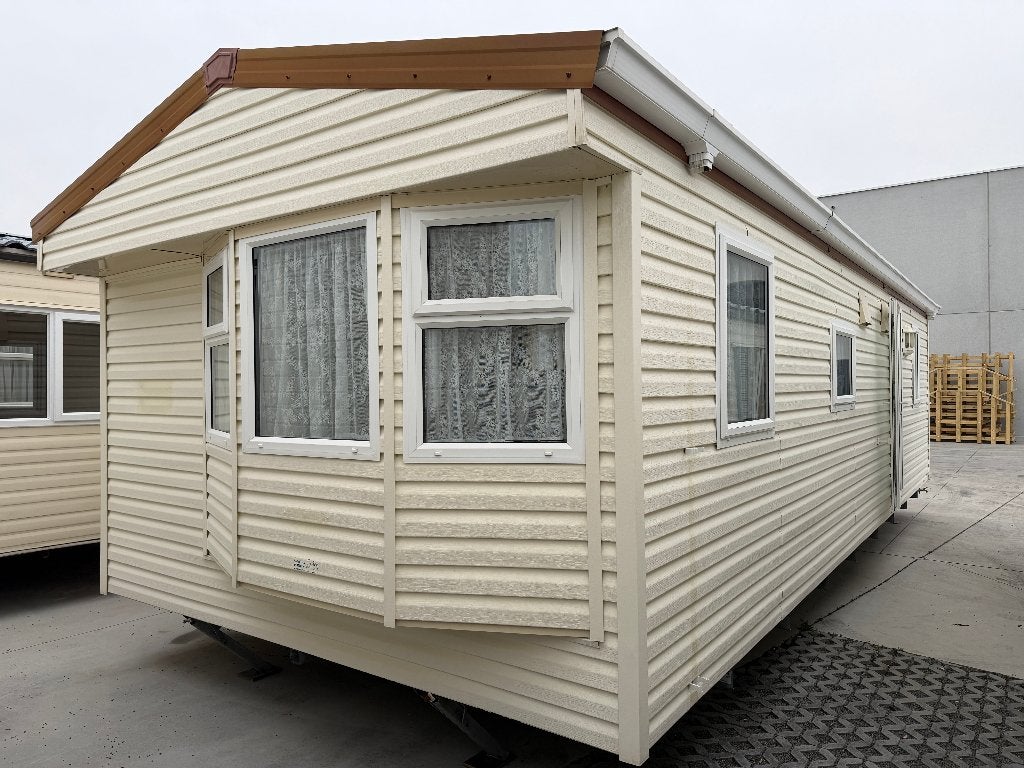 DEPOT 14 WILLERBY JUPITER 925x370, Tot en met 4