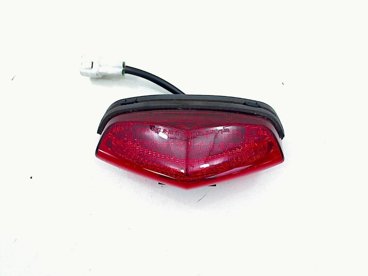 ACHTERLICHT Yamaha YZF R1 2015-2016 (YZF-R1 2CR), Motoren, Onderdelen | Yamaha, Dhr. S. di Majo, Gebruikt, Info@cama-motorparts.nl