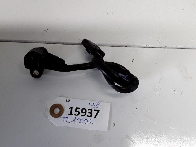 TL1000S 1996 - 2001 Suzuki Elektrische component D1-26532