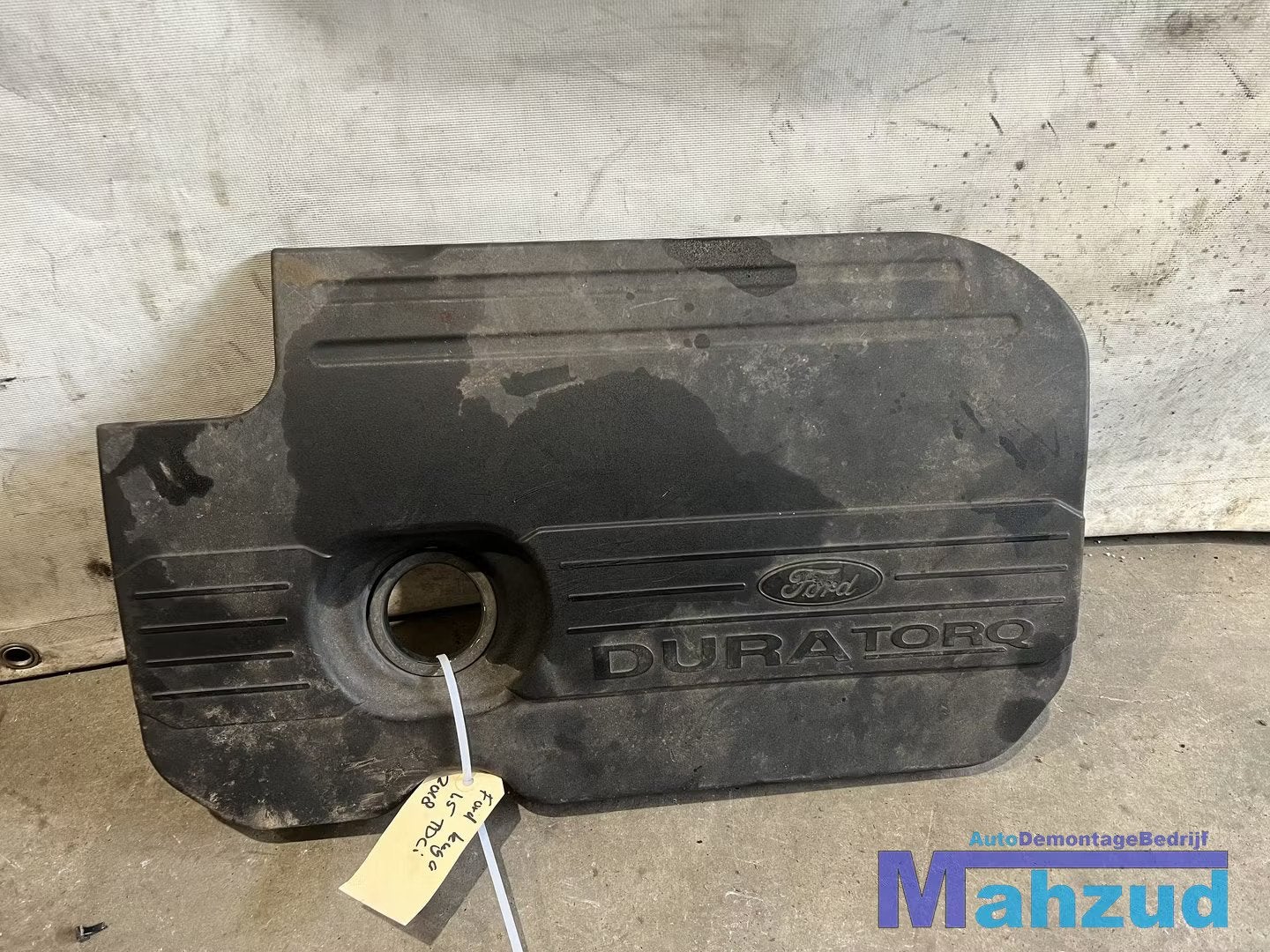FORD KUGA 2 1.5 tdci motorplaat 2012-2019, Info@ford.com, Ford Motor Company, American Road 1
48126  Dearborn, Ford