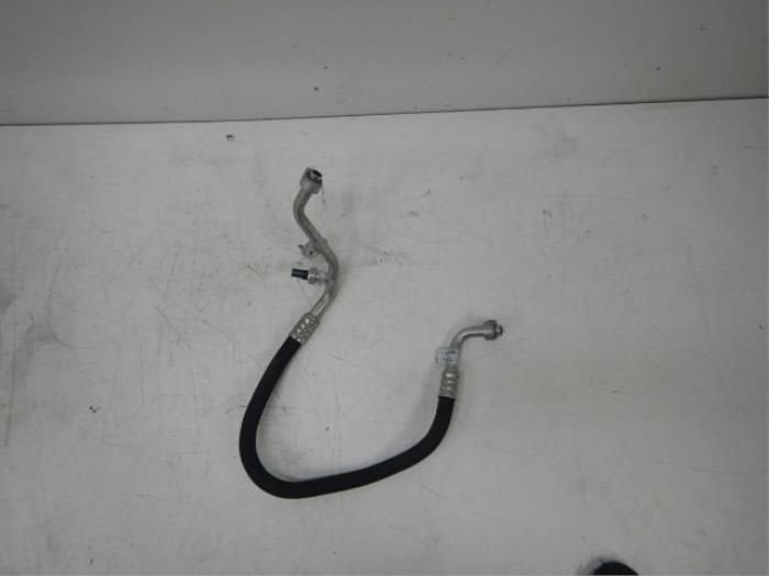 Airco Leiding Mercedes A-Klasse (22728642), Enlèvement ou Envoi, Utilisé