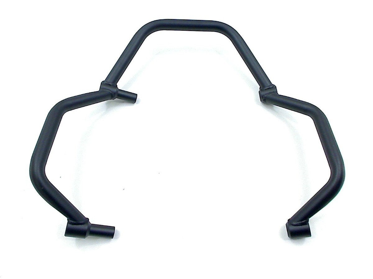 KOFFER DRAGER Yamaha XTZ 750 Super Tenere (01-1989/12-1996), Motoren, Dhr. S. di Majo, Gebruikt, Info@cama-motorparts.nl, P.J. Troelstraweg 8 8
3144 CX  MAASSLUIS, NL
