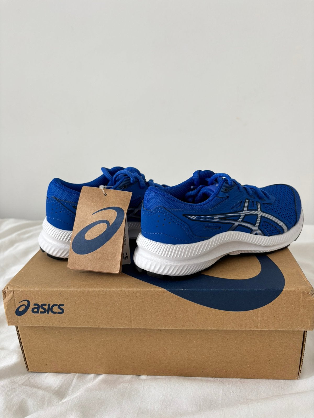 Sneakers voor kinderen, Kinderen en Baby's, Babymode-accessoires, Ophalen, Nieuw