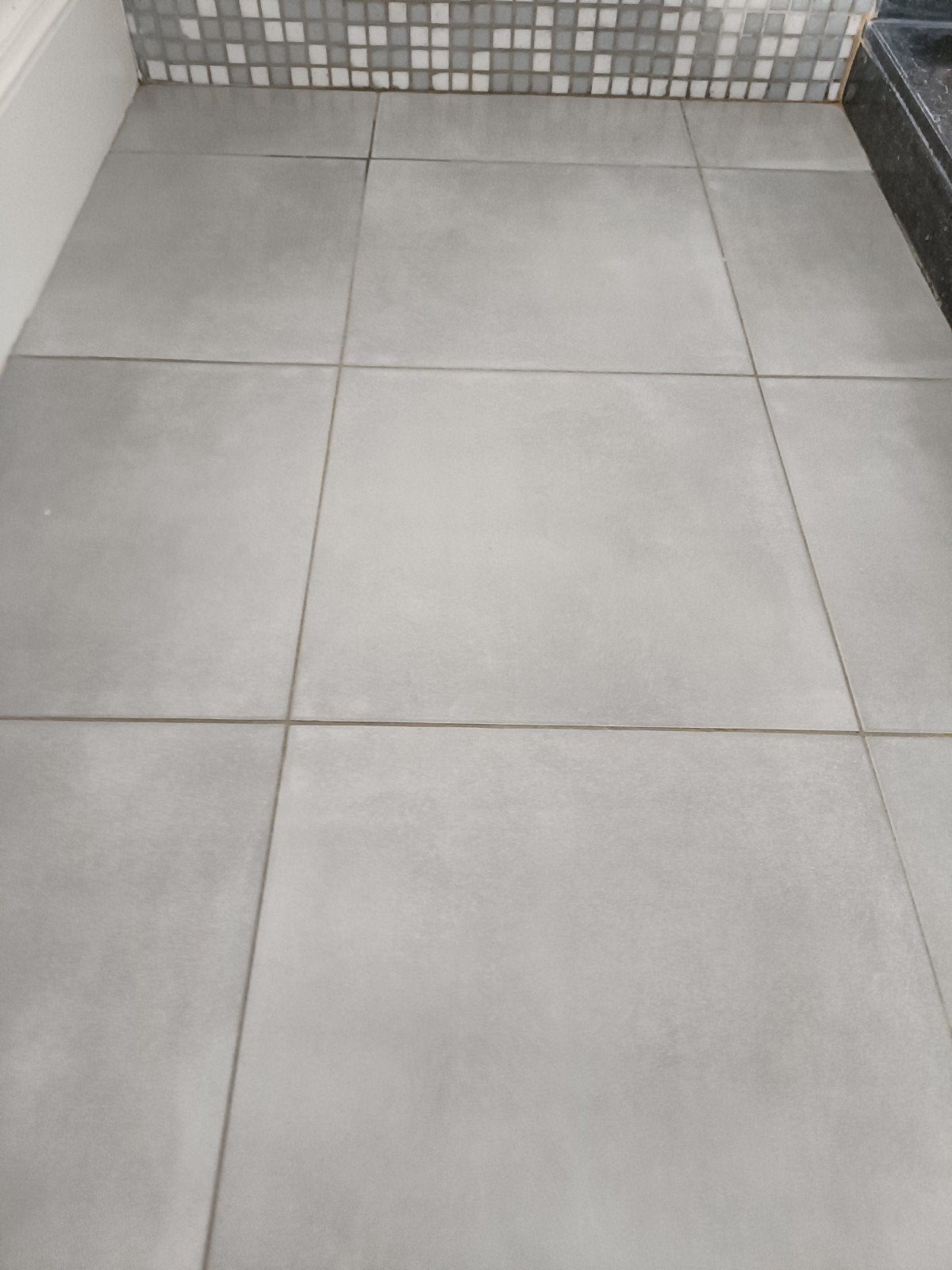 Keramische tegels 33x33, Doe-het-zelf en Bouw, Ophalen