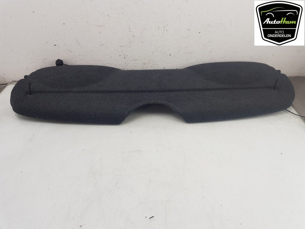 HOEDENPLANK Mini Mini (R50 / 53) (|51461514023|1514023|), Dhr. J. Ham, Gebruikt, Administratie@autoham.nl, Mini