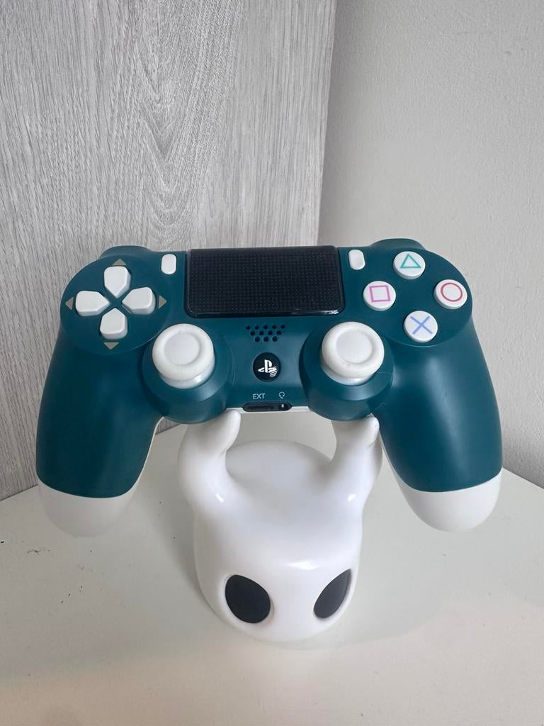 PS4 controller, Games en Spelcomputers, Spelcomputers | Sony Consoles | Accessoires, Nieuw, PlayStation 4, PlayStation 5, Controller