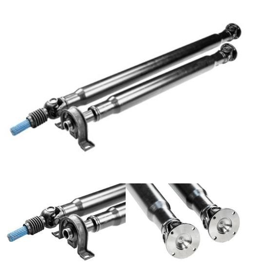 Vw Lt cardanas Mercedes Sprinter cardanas W901 W902 W903 2D0, Neuf, -, -, -
