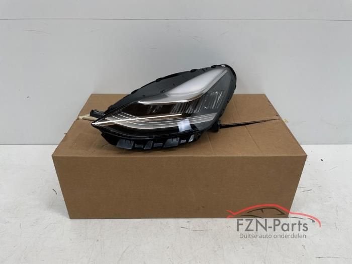 Tesla Model 3 Koplamp Links VOLLED (107737500C), Autos : Pièces & Accessoires, Enlèvement ou Envoi, Neuf