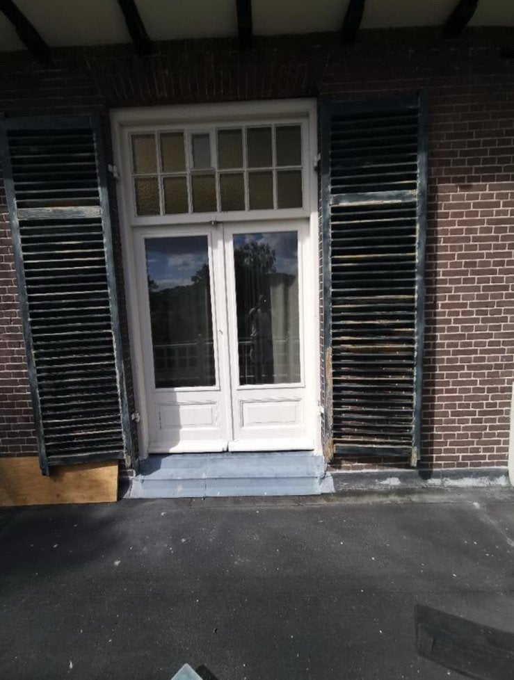 Vous recherchez un peint à Anvers ou dans les environs ?, Bricolage & Construction, Enlèvement ou Envoi