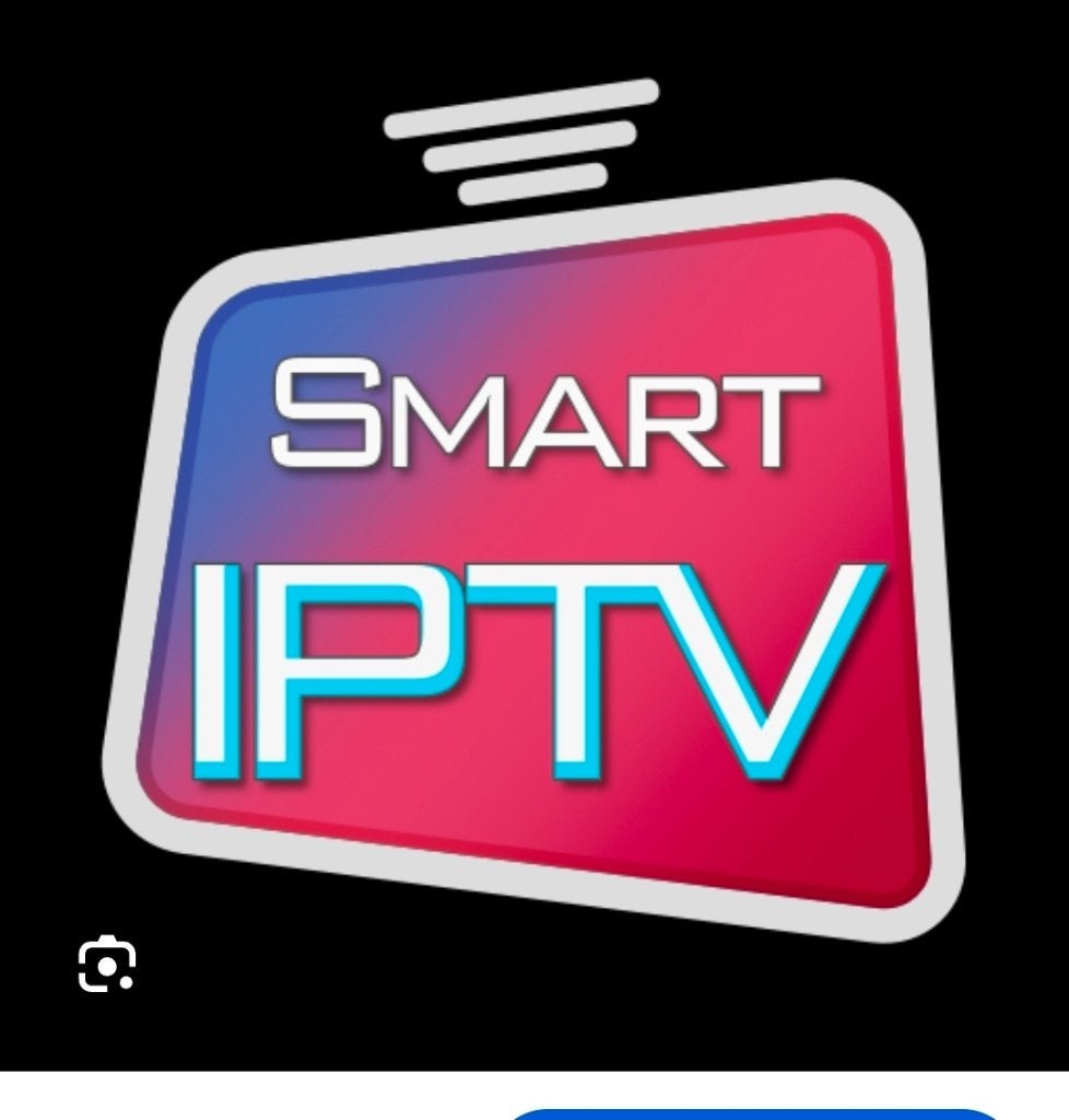 IPTV-abonnement, Audio, Tv en Foto, Ophalen, Nieuw