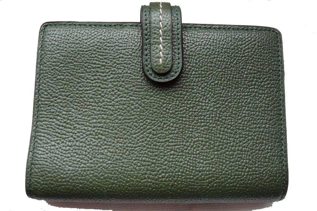 Agenda Delvaux Modula PM, Ophalen of Verzenden, Zo goed als nieuw