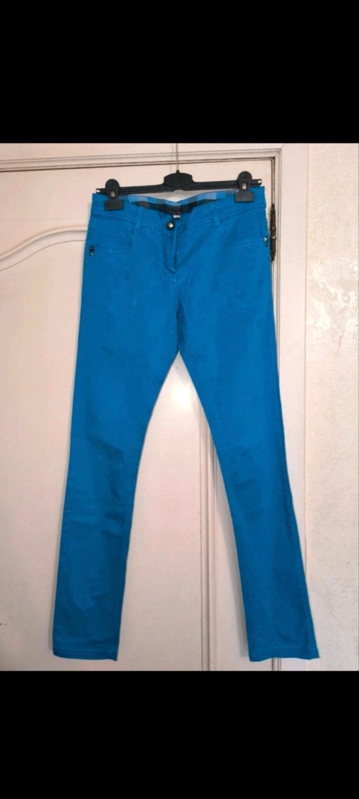 mooie broek JBC 164, Ophalen of Verzenden, Broek