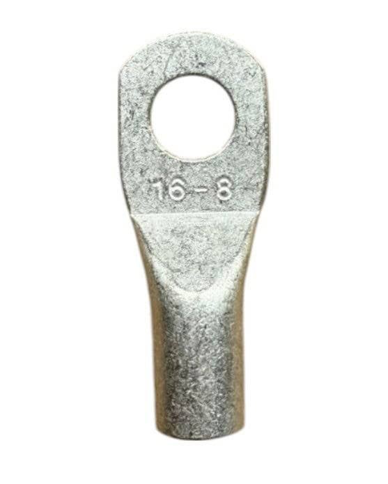 Œillet de câble Germat 16 mm² avec trou, Enlèvement ou Envoi, Neuf