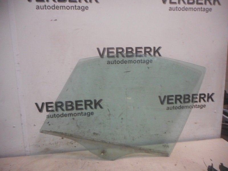 VITRE AVANT GAUCHE Mercedes-Benz A (W168) (01-1997/08-2004), Autos : Pièces & Accessoires, Vitres & Accessoires, Mercedes-Benz