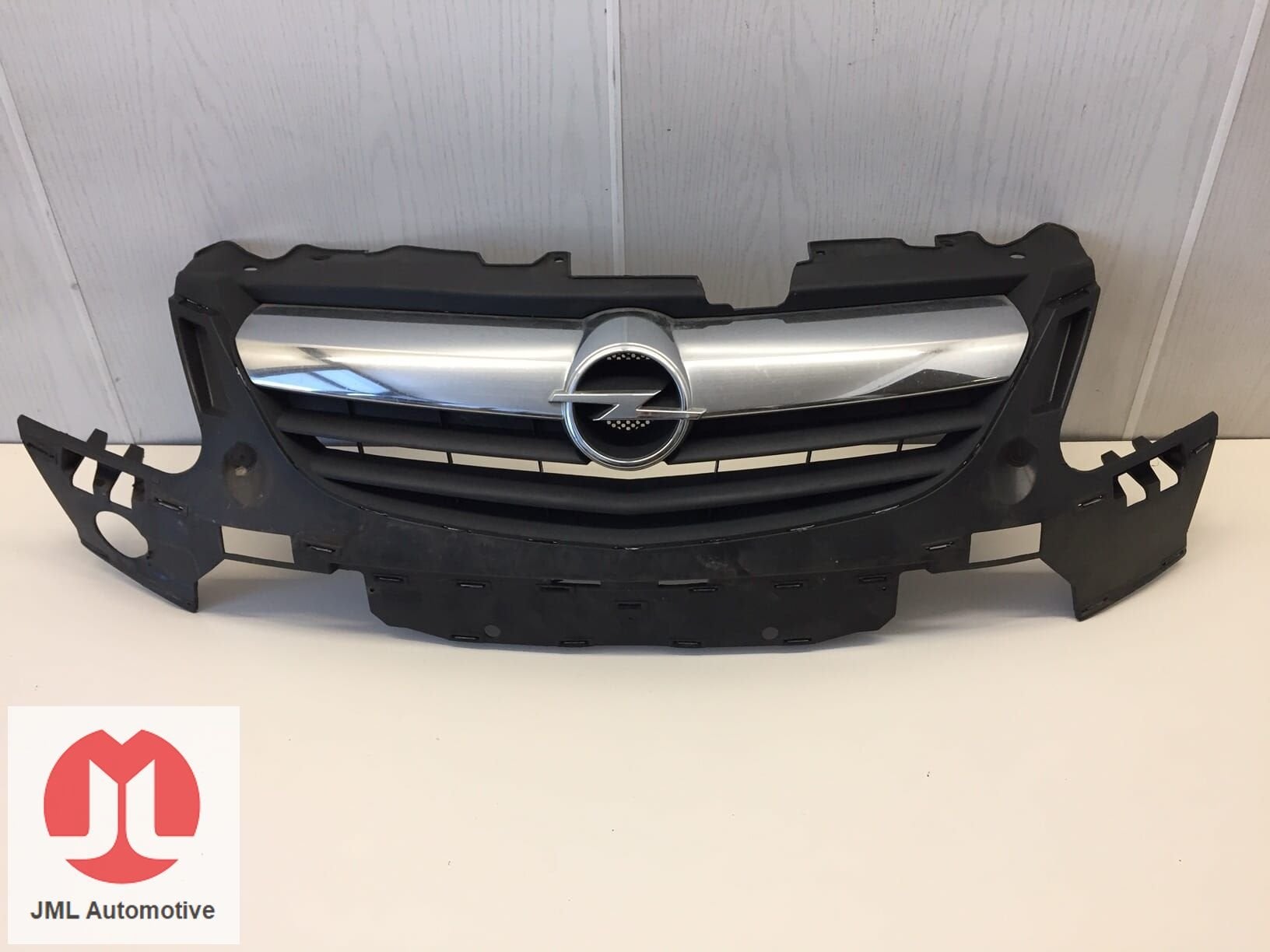 GRILLE OPEL CORSA, Autos : Pièces & Accessoires, -, Utilisé, -, -