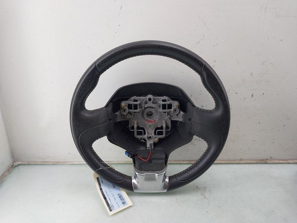 STUUR Citroën C3 Picasso (SH) (|96848990|4109LX|), Auto-onderdelen, Gebruikt, Citroën, Kontakt-citroen@citroen.com, Citroën Deutschland GmbH