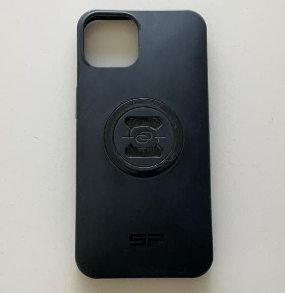 Sp connect iphone 13 case, Telecommunicatie, Mobiele telefoons | Hoesjes en Screenprotectors | Apple iPhone, Ophalen of Verzenden