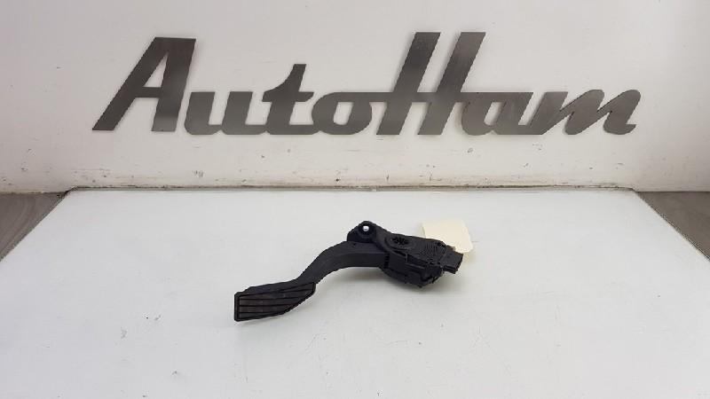PEDALE D'ACCELERATEUR Suzuki Alto (|4940068K40|180024A00B|), Dhr. J. Ham, Administratie@autoham.nl, Utilisé, Suzuki