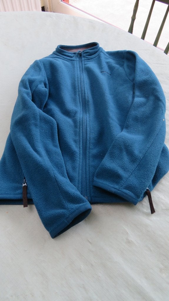 kinderkleding, Enfants & Bébés, Paquets de vêtements pour enfants, Utilisé, Taille 128, Enlèvement