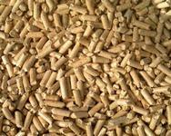 Houtpellets PREMIUM ENERGY DIN-plus / GRATIS LEVERING, Tuin en Terras, Brandhout, 3 tot 6 m³, Verzenden