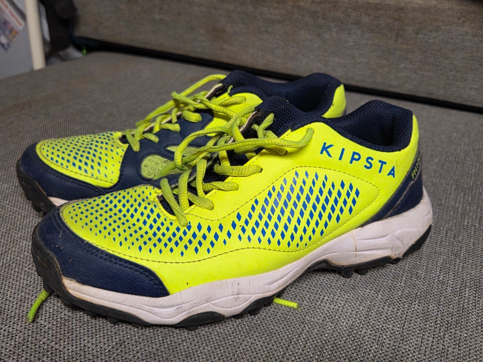 sportschoenen maat 37, Overige typen, Zo goed als nieuw, Overige sporten, Ophalen