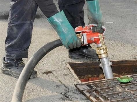 1500L stookolie/mazout, Doe-het-zelf en Bouw, Ophalen
