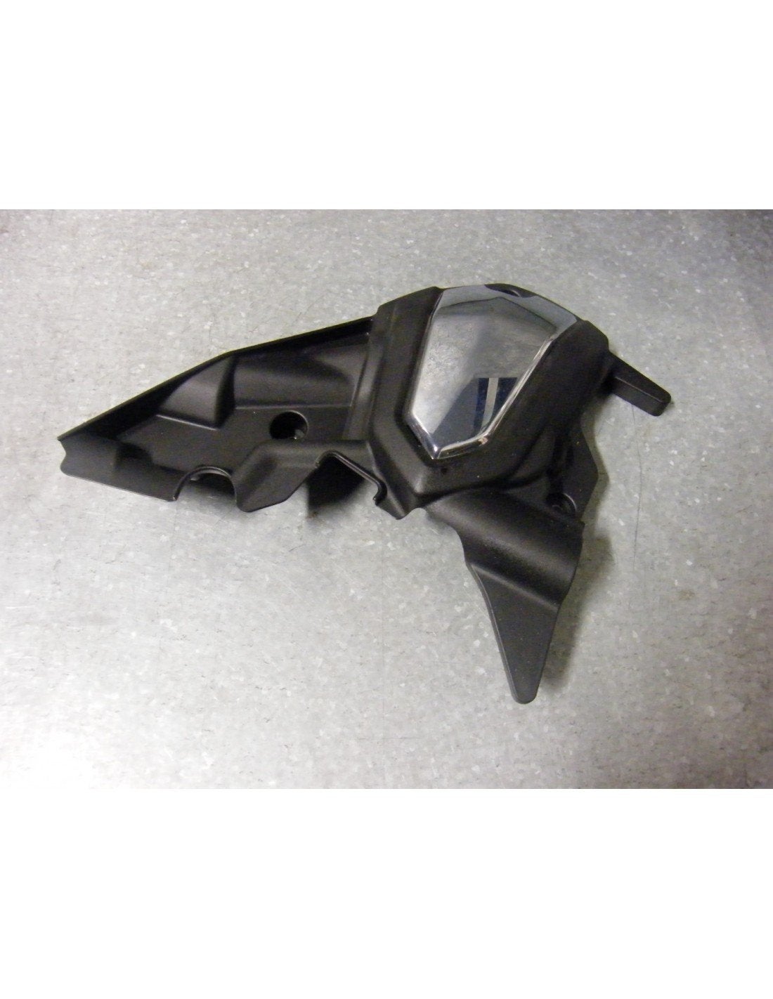 B-king 1300 2007 - 2009 Suzuki Cover Cover divers D1-43039