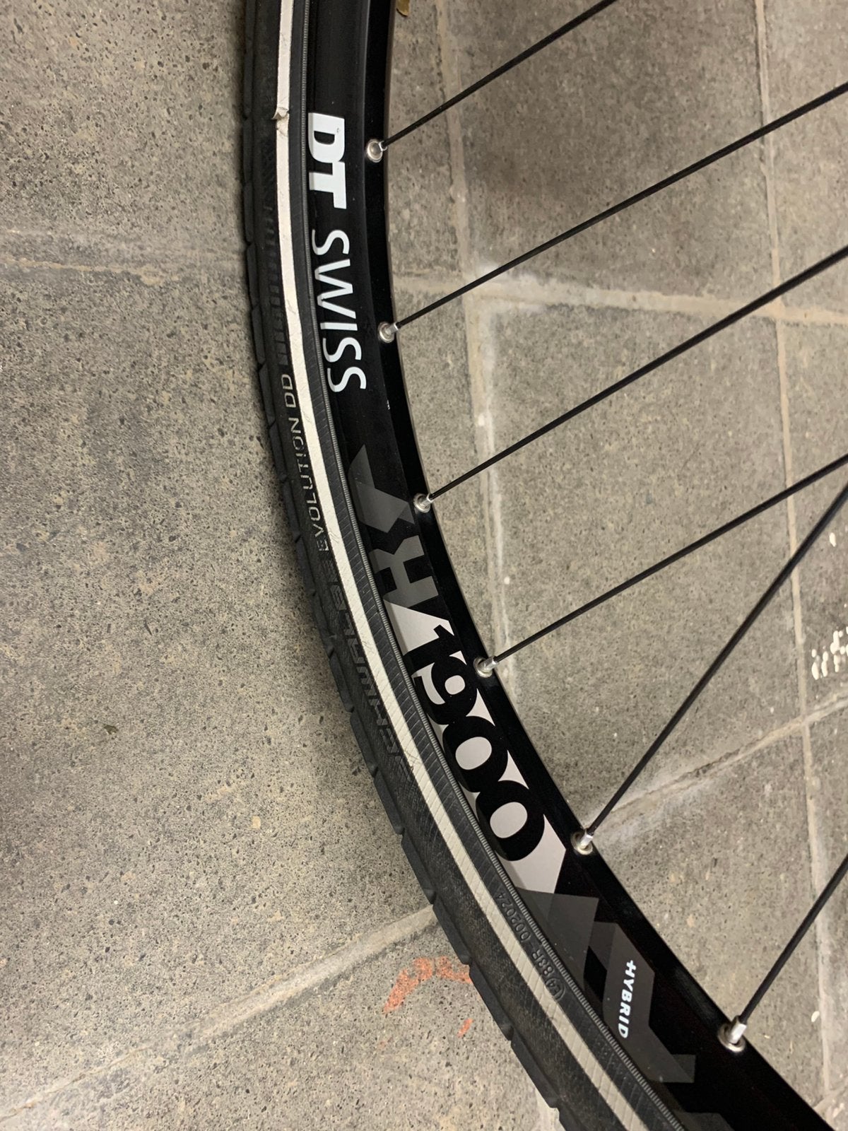 Orbea Emtb te koop, Ophalen, Zo goed als nieuw