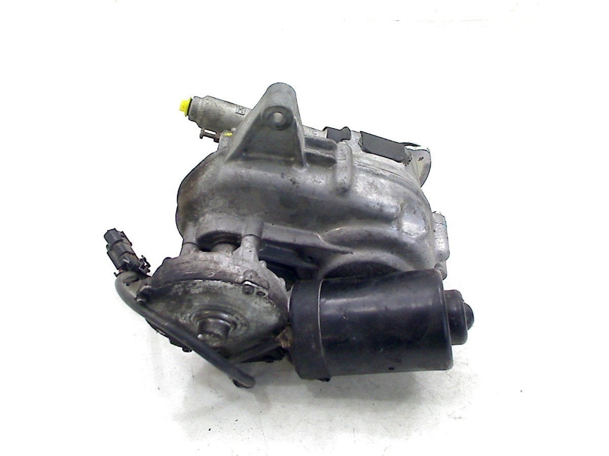 ROLL LOCK MOTOR Piaggio MP3 500 2014-2018 (01-2014/12-2018), Piaggio & C. SpA, Gebruikt, Customer_service@piaggio.com, Viale Rinaldo Piaggio, 25
56025  Pontedera, PI, IT