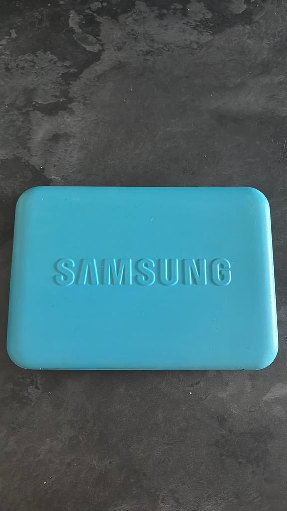 Samsung Pebble N310, Informatique & Logiciels, Ordinateurs Vintage, Enlèvement