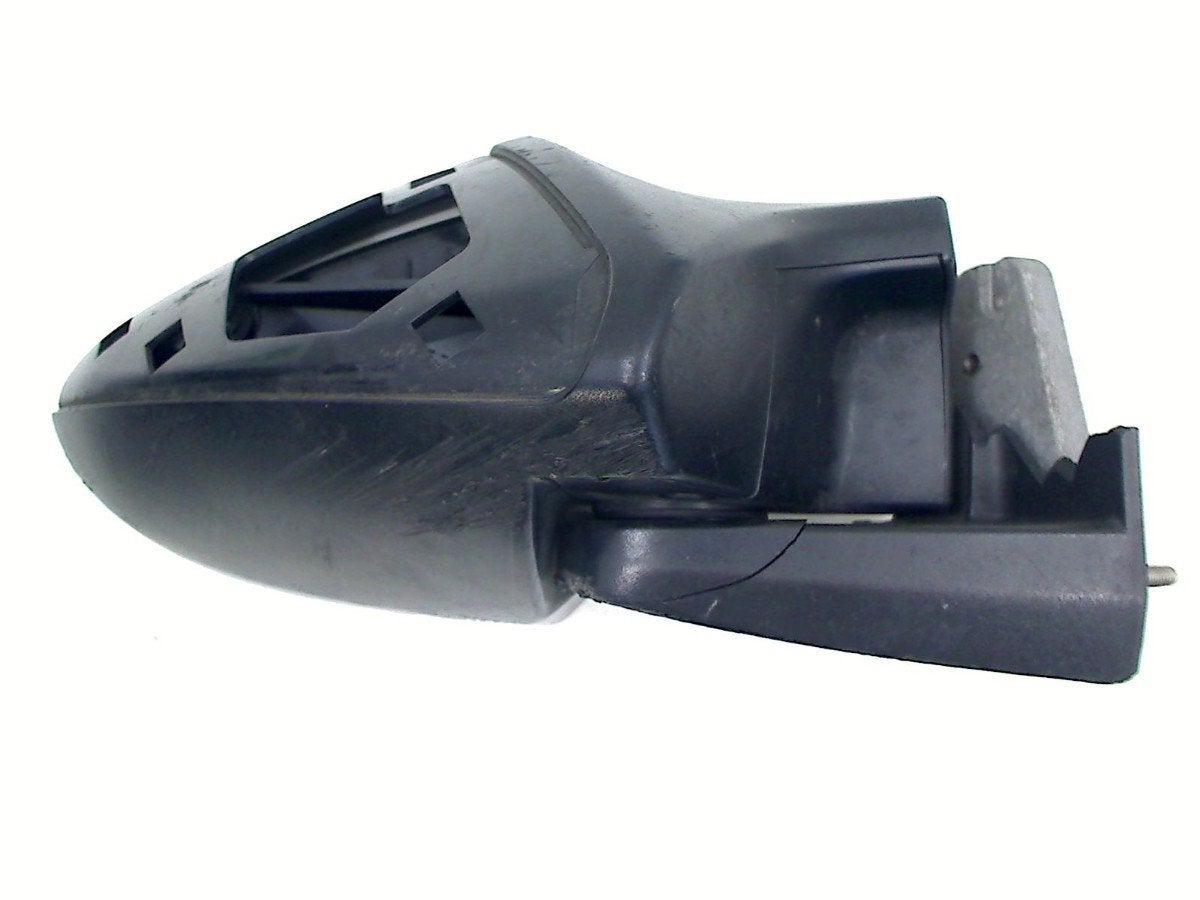SPIEGEL RECHTS GTR 1400 ABS 2010-2014 (GTR1400 ZG1400C), Dhr. S. di Majo, Gebruikt, Info@cama-motorparts.nl, P.J. Troelstraweg 8 8
3144 CX  MAASSLUIS, NL