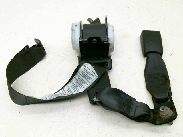 VEILIGHEIDSGORDEL LINKS ACHTER Honda Civic (EP / EU), Gebruikt, Honda