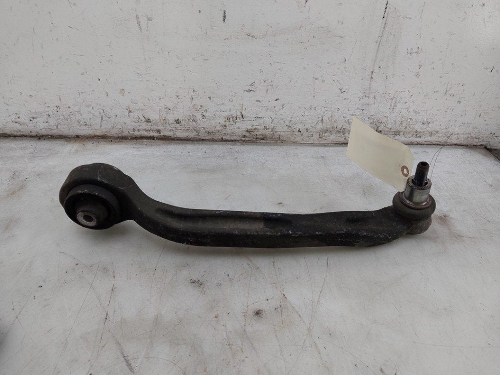 DRAAGARM LINKS VOOR Audi A6 Avant (C6) (|4F0407693H|), Info@audi.de, Audi, Audi AG, Gebruikt