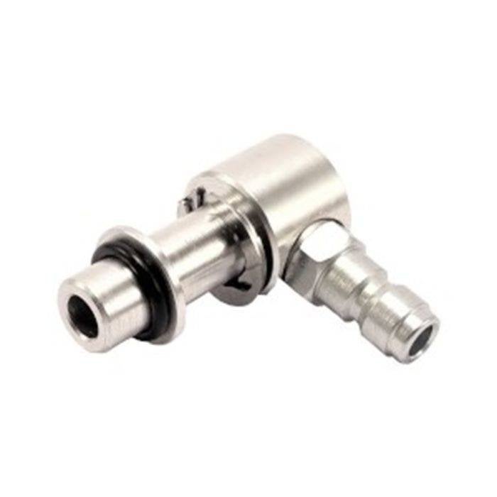 FIX Adapter automaatspoelmachine 054 BMW – FX73013, Ophalen, Nieuw