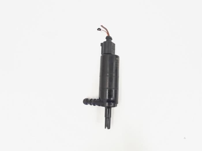 Buse phare d'un Volkswagen Golf, Autos : Pièces & Accessoires, Volkswagen, -, 3 mois de garantie, Utilisé