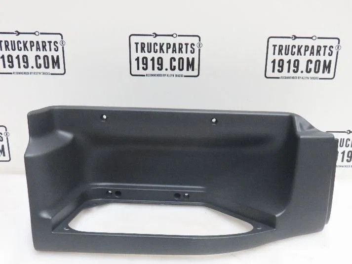 Volvo Body & Chassis Parts Instapbak Re. Volvo, Ophalen, Gebruikt, Volvo, Carrosserie en Plaatwerk