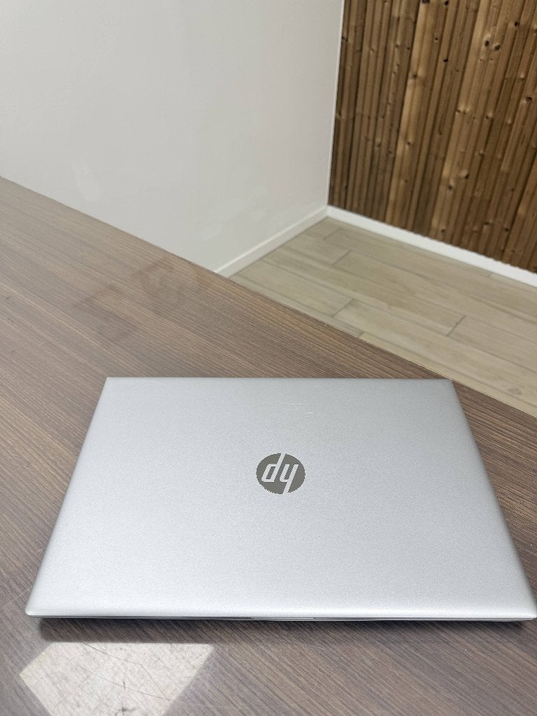 HP ProBook1 5,6 inch 650 G5 i5 / 8GB / 256GB SSD, Computers en Software, 8 GB, Minder dan 2 Ghz, Ophalen of Verzenden, Intel(R) Core i5