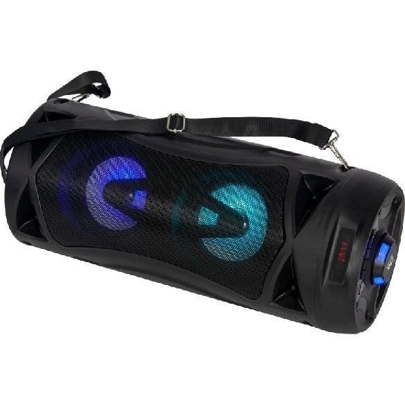 BLUETOOTH SOUNDBOX MET USB & MICRO-SD, Audio, Tv en Foto, Karaoke-apparatuur, Nieuw, Ophalen of Verzenden