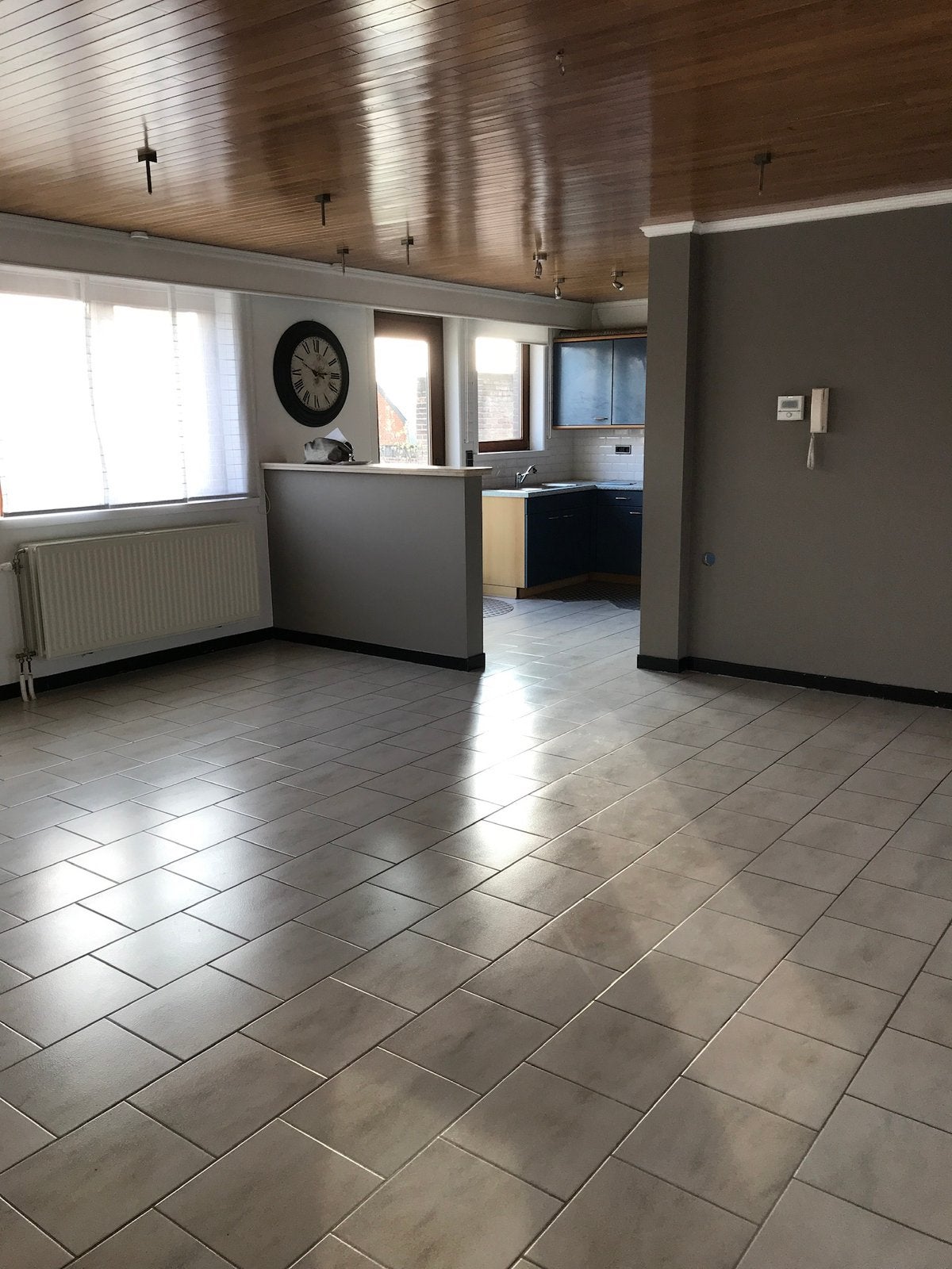 Appartement à louer à Kortenaken, Immo, Province du Brabant flamand