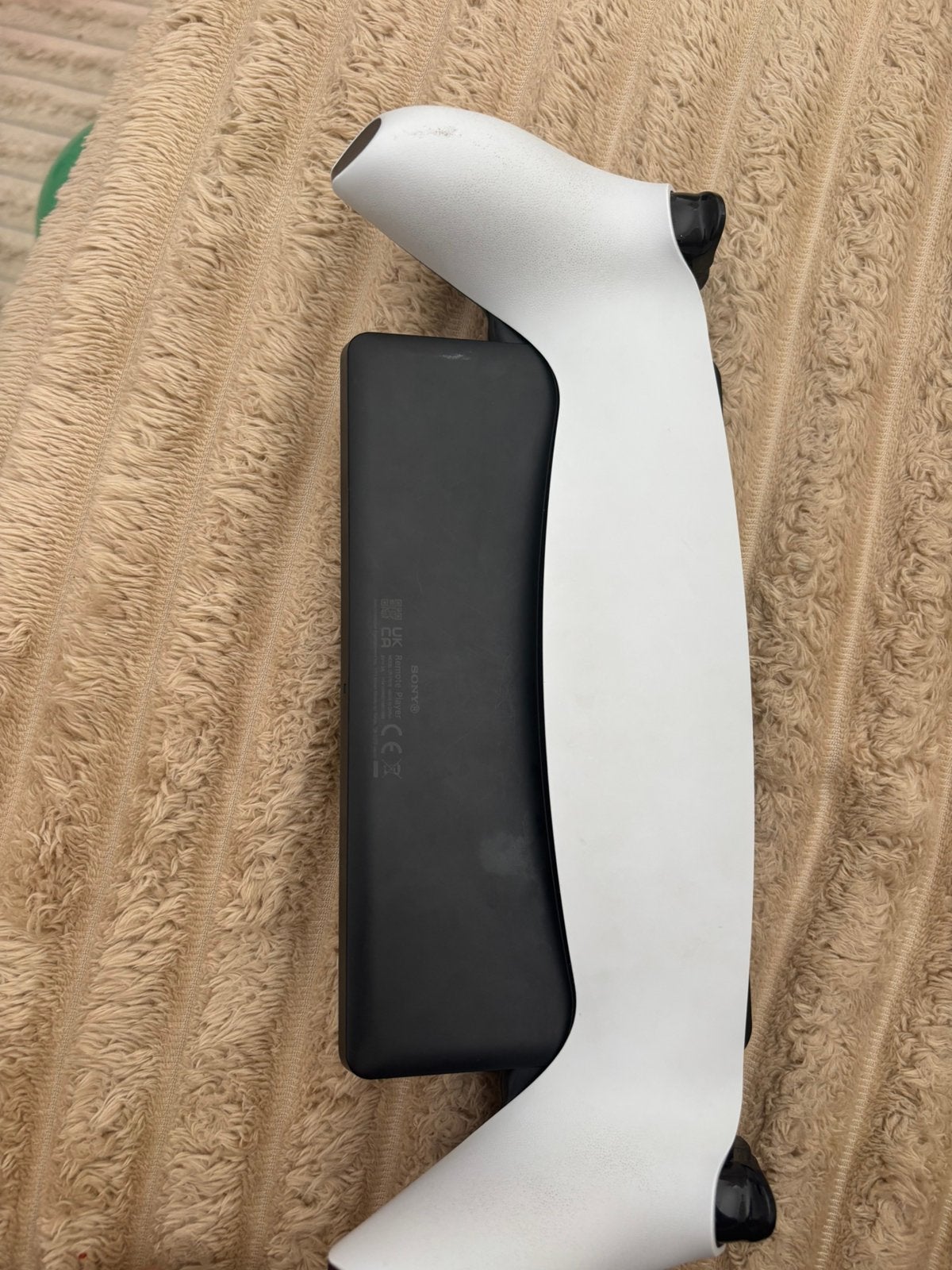 Ps5, Auto diversen, Ophalen