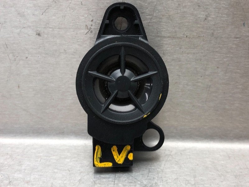 HAUT PARLEUR / ENCEINTE Nissan Micra (K14) (|281E15CA0A|), Germany@nissan-services.eu, Kronenweg 38
50389  Wesseling, DE, Utilisé