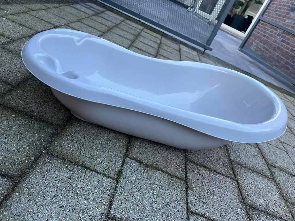 Bad baby merk Dreambee, Zo goed als nieuw, Badje, Standaard, Ophalen