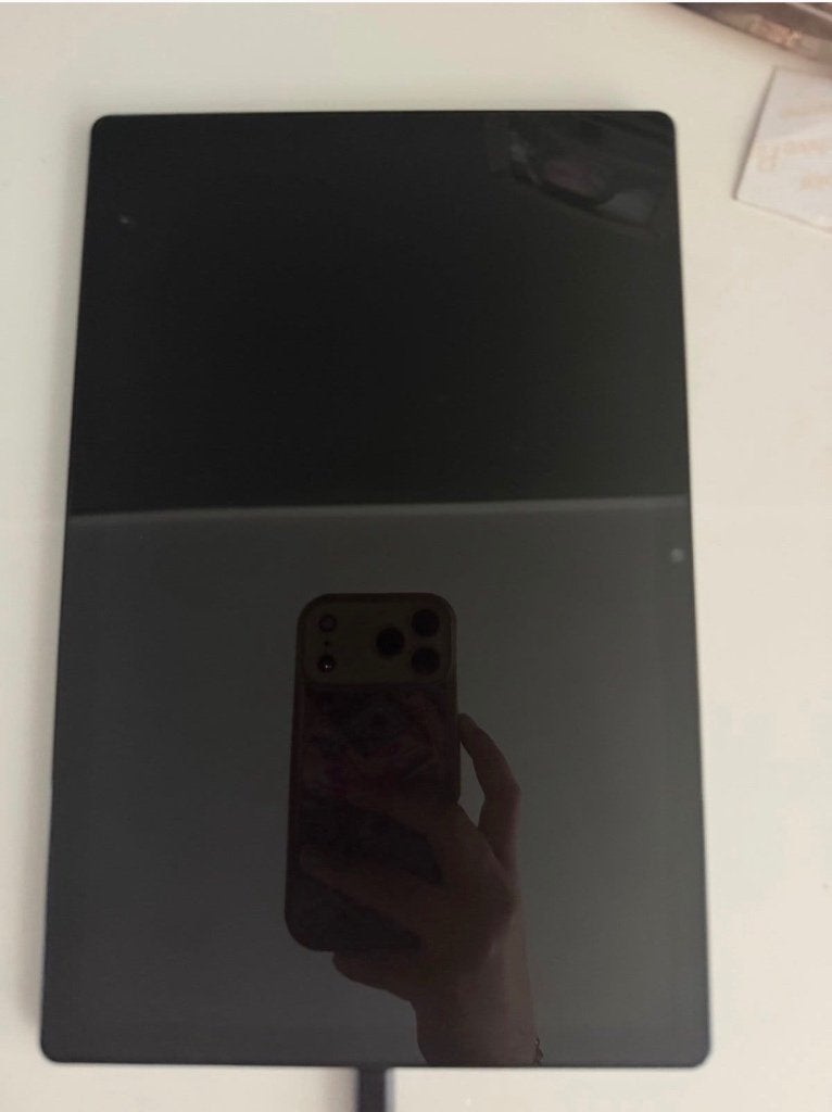Samsung Galaxy Tablet A8, Computers en Software, Android Tablets, Tab 8, Gps, Ophalen of Verzenden, Zo goed als nieuw