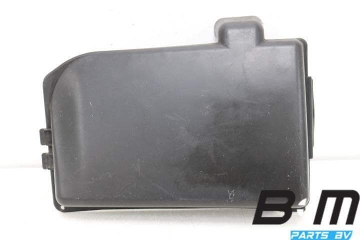 Deksel van accubak VW Polo 9N 6Q0915429B, Auto-onderdelen, Gebruikt