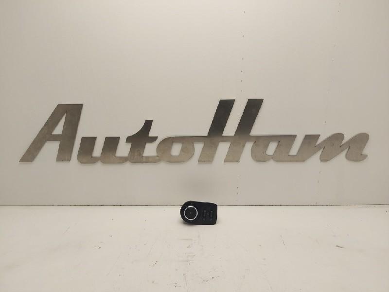 LICHTSCHAKELAAR Opel Adam (01-2012/12-2019) (|13294818|), Auto-onderdelen, Gebruikt, Opel