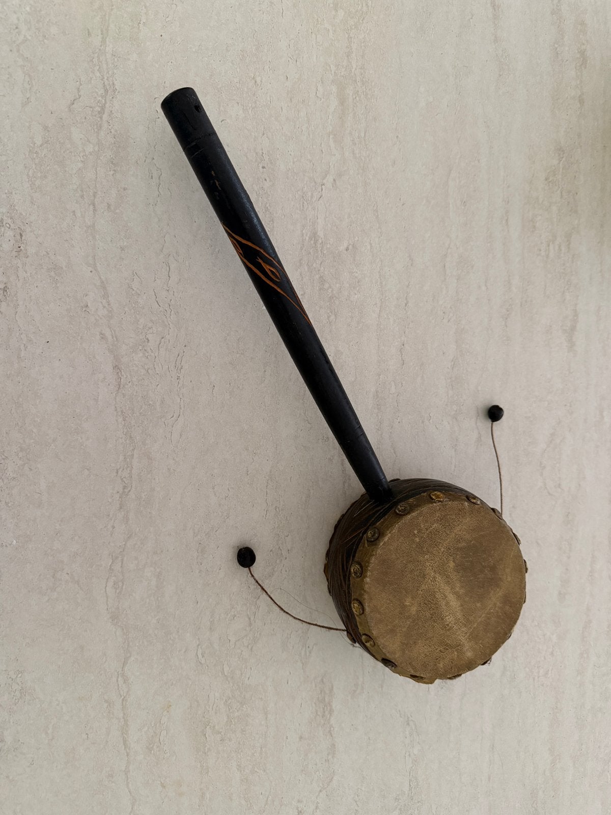 Tambour à main, Musique & Instruments, Batteries & Percussions, Enlèvement