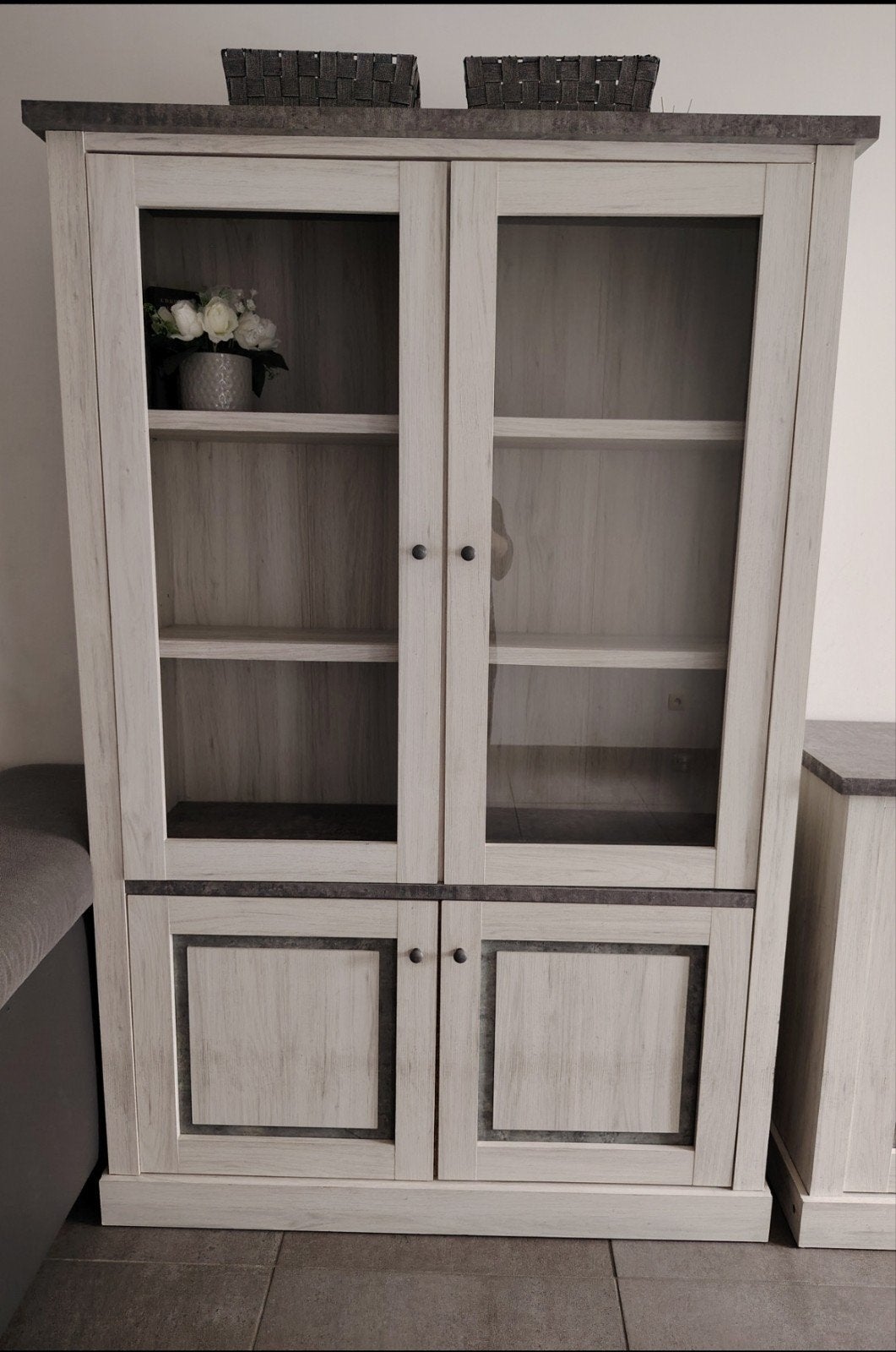 Meubel complete set, Huis en Inrichting, Ophalen